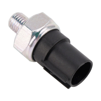 Interruttore pressione olio 37250-PCX-A02 per Honda S2000 2000-2009