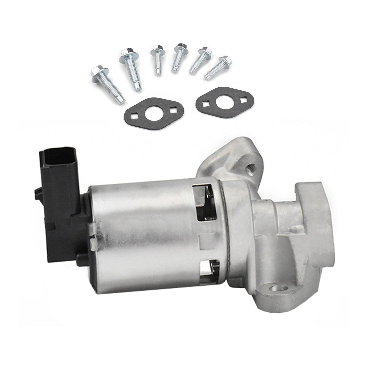 Valvola EGR Chrysler 200 2.4L L4 2011-2015 4593894AA 4593563AA