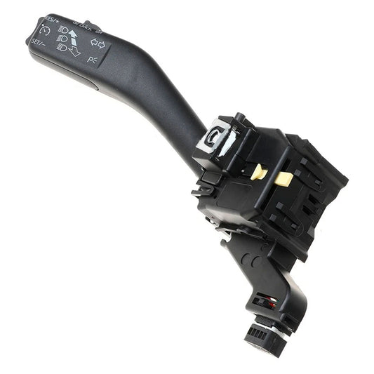Interruttore indicatori di direzione 1K0953513G per VW Golf Mk5 2006-2011
