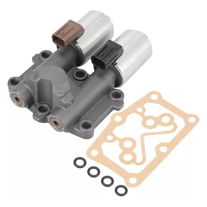 Trasmissione Honda Civic EX 4 cilindri 1.8L 110CID 2011 Solenoide lineare doppio 28260-RPC-004