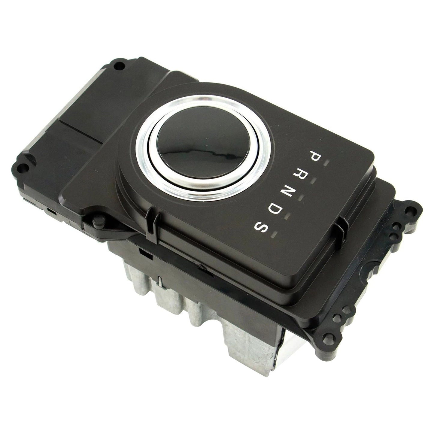 Modulo di controllo del trasferimento di velocità per Jaguar XE XF 2016-2020 T2H1305 GX737E453AE
