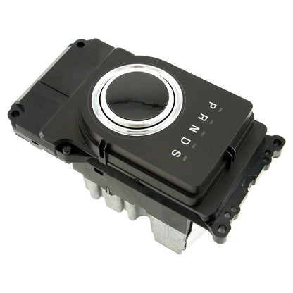 Modulo di controllo del trasferimento di velocità per Jaguar XE XF 2016-2020 T2H1305 GX737E453AE