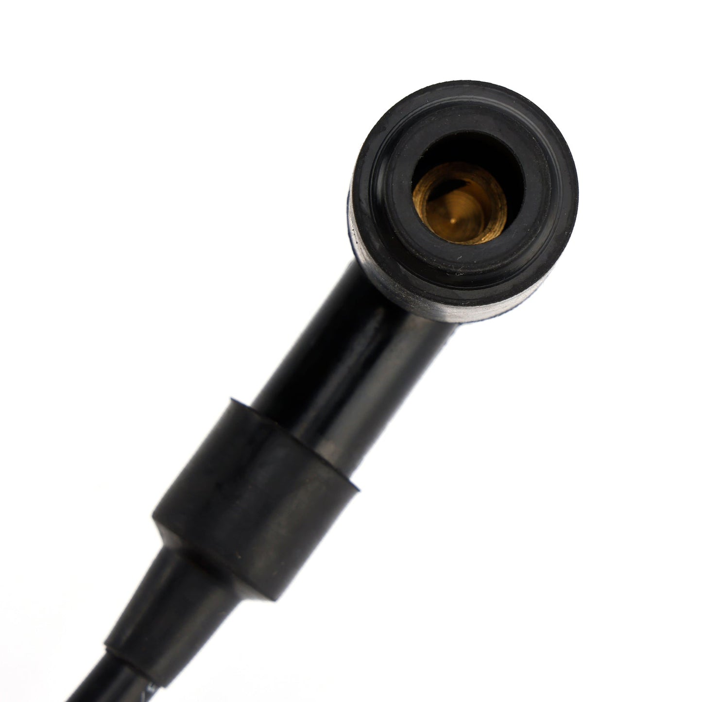 Bobina di accensione adatta per Tohatsu 8hp 9.8hp 2003-2022 8hp MFS8A3 2006-2014 3V1060400