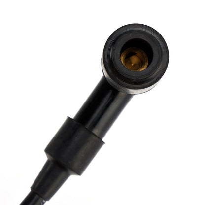 Bobina di accensione adatta per Tohatsu 8hp 9.8hp 2003-2022 8hp MFS8A3 2006-2014 3V1060400