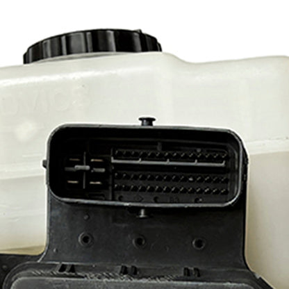 Gruppo pompa principale ABS per Lexus GX470 2005-2009, codice 89541-60061