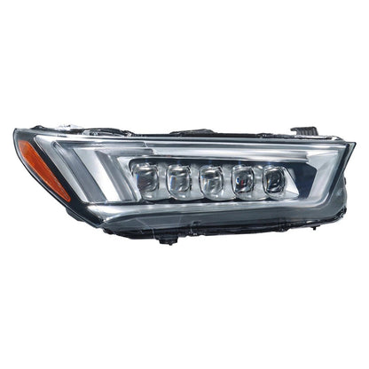 Faro anteriore destro a LED per MDX Base 2017-2020 33100TZ5A51