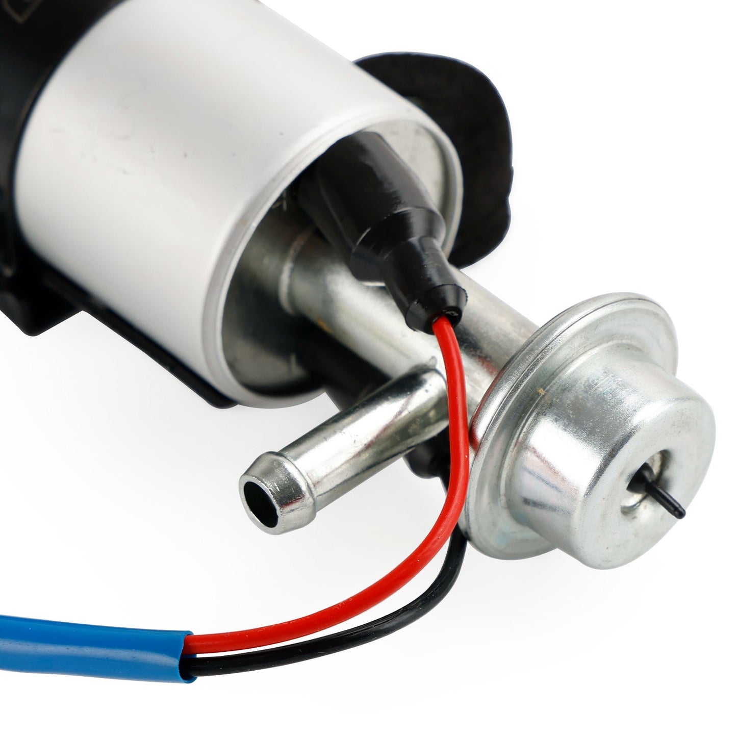 Pompa del carburante di sollevamento a bassa pressione Suzuki DF300 2007-2011 15100-94900