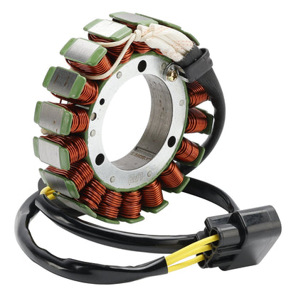 Generatore statore Linhai ATV 570 PROMAX E5 38096