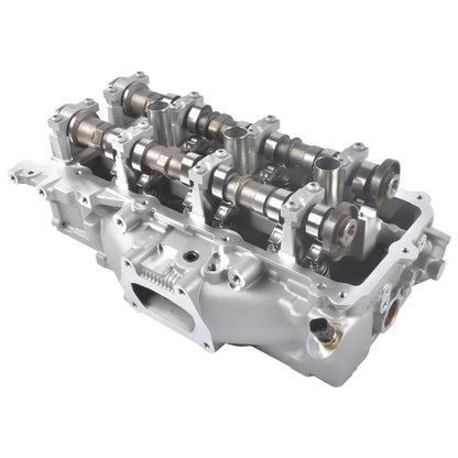 Testata cilindro lato sinistro nuova di zecca per Dodge Durango 3.6L 2011-2013 05184445AI 05184445AO
