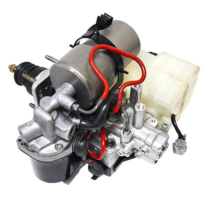 Attuatore servofreno pompa ABS per Toyota Land Cruiser 1998-1999 47050-60010