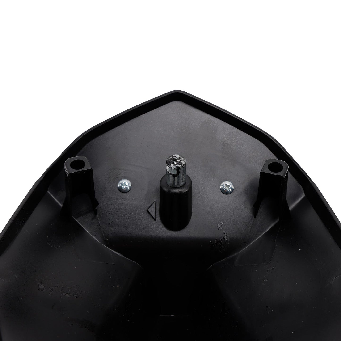 Carenatura posteriore Racing Tail per Kawasaki ZX25R ZX4R ZX4RR 2020-2025