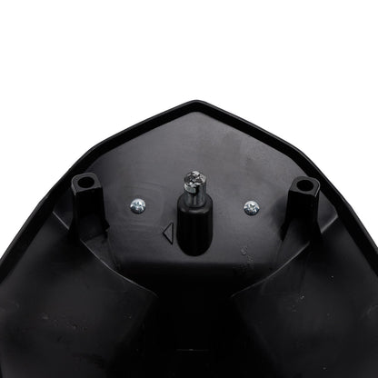 Carenatura posteriore Racing Tail per Kawasaki ZX25R ZX4R ZX4RR 2020-2025