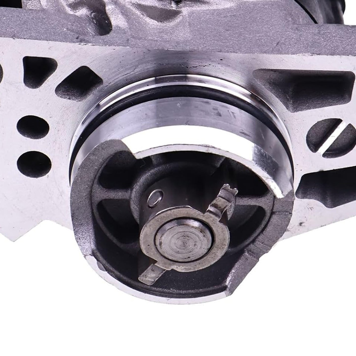 Distributore di accensione MD339759 T2T59371 T2T59571 per Mitsubishi 4G13 Colt GLX 1.3