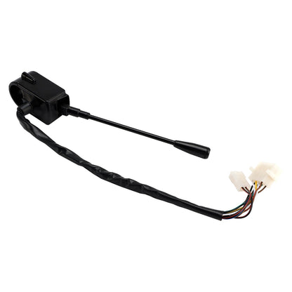 Interruttore tergicristallo fari indicatori di direzione 0035458324 per Mercedes-Benz LP 1963-1984