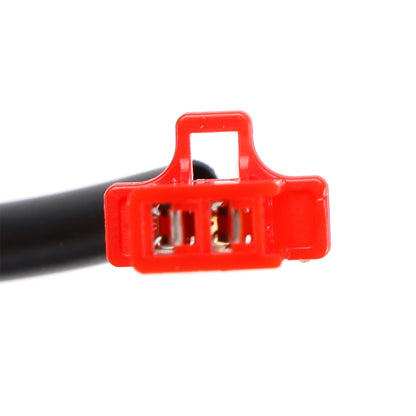 Generatore statore audio Honda NSS250X Forza 250 MF10 2008-2009 31120-KVZ-632 31120-KVZ-631