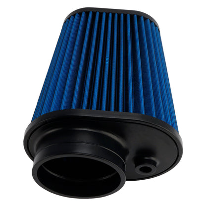 Filtro aria motore Chrysler 300 per Dodge Challenger Charger 2011-2023 68198995AA