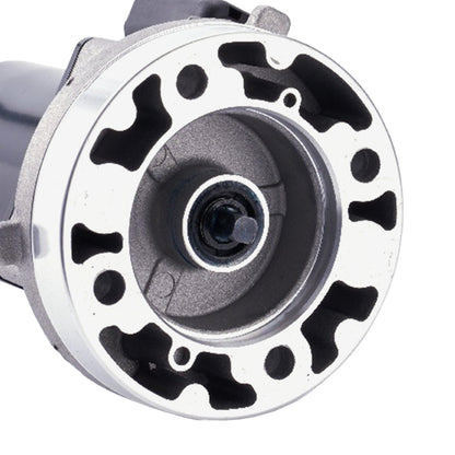 Attuatore motore VVT per Nissan Armada 5.6L 2017-2021 237531LA0A