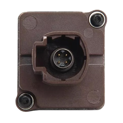 Mercedes-Benz A 220 4Matic® Base 2.0L L4 - Benzina 360° Surround View Camera A0009055505