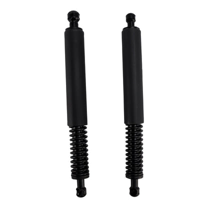 Supporto ammortizzatore per portellone posteriore 7L6827550N adatto per VW Touareg 7L SUV