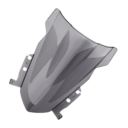 Parabrezza per moto Daytona 660 2024-2025
