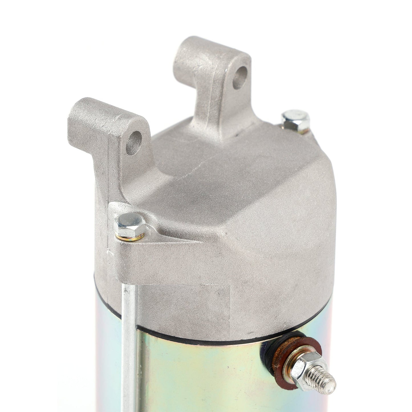 Motorino di avviamento 1190 ADV 2014-2015 60440001000 61340001000
