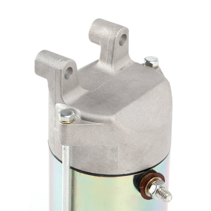 Motorino di avviamento 1190 ADV 2014-2015 60440001000 61340001000
