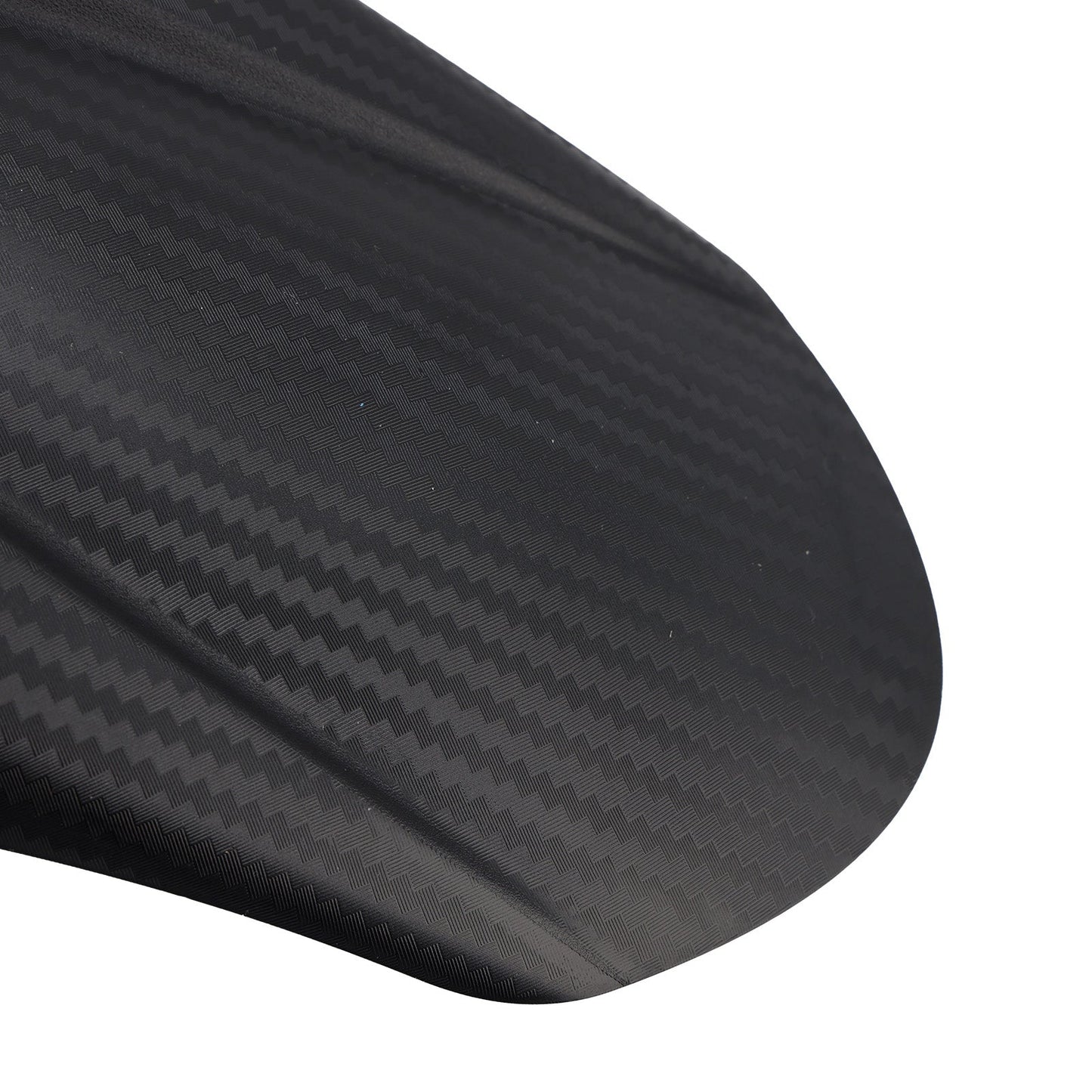 Carenatura parafango posteriore per Suzuki GSX-R750 2011-2025