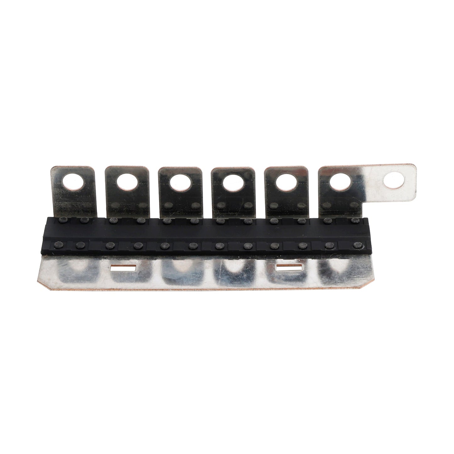 2018-2023 JEEP WRANGLER JL Z Fuse Array 68368853AA