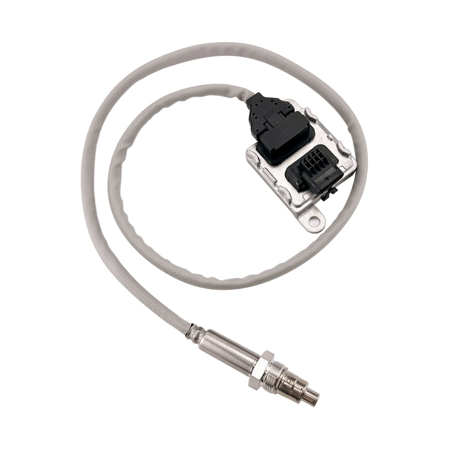 Sensore di ossido di azoto (NOX) 1J601-19371 82571113 per trattore Kubota