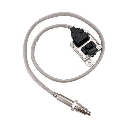 Sensore di ossido di azoto (NOX) 1J601-19371 82571113 per trattore Kubota