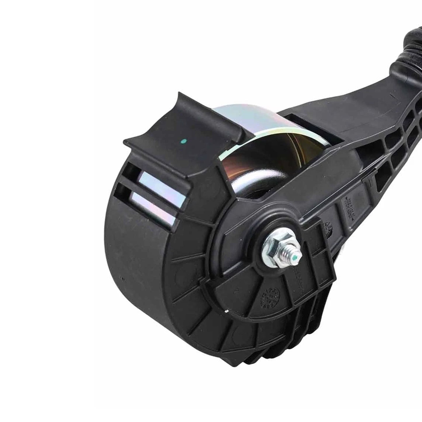 Tendicinghia 11287598832 per Mini R56 1.6 N12 N14 N16