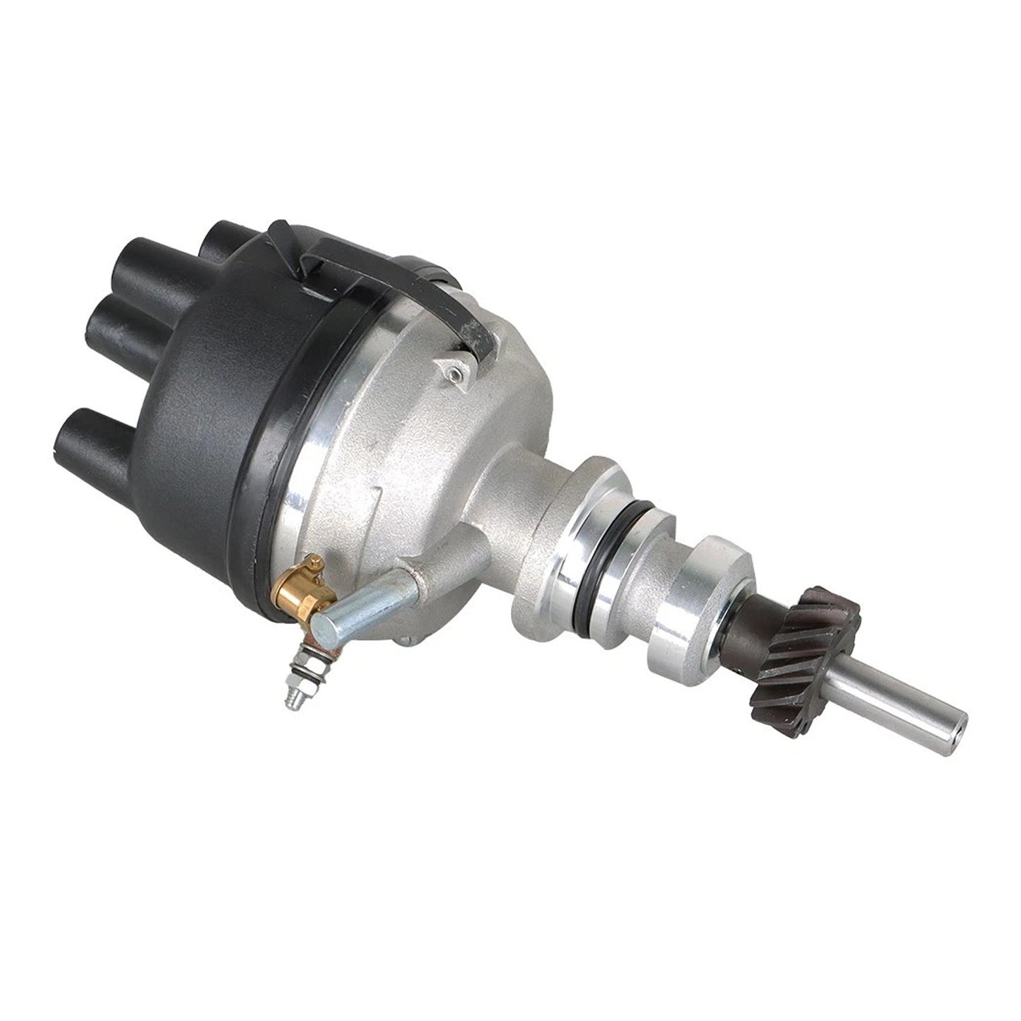 Distributore 86588846 per trattore Ford 600 700 800 900 500 501 601 701+
