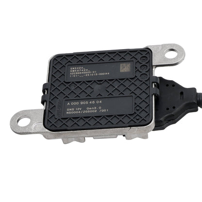 Sensore NOX Mercedes-Benz CLASSE E W238 2017-2018 Sensore di ossigeno A0009054604