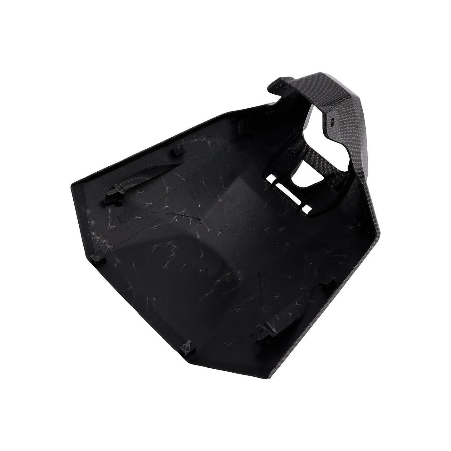 Carenatura anteriore interna Honda ADV 350 2022-2025