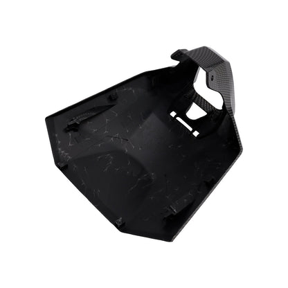 Carenatura anteriore interna Honda ADV 350 2022-2025