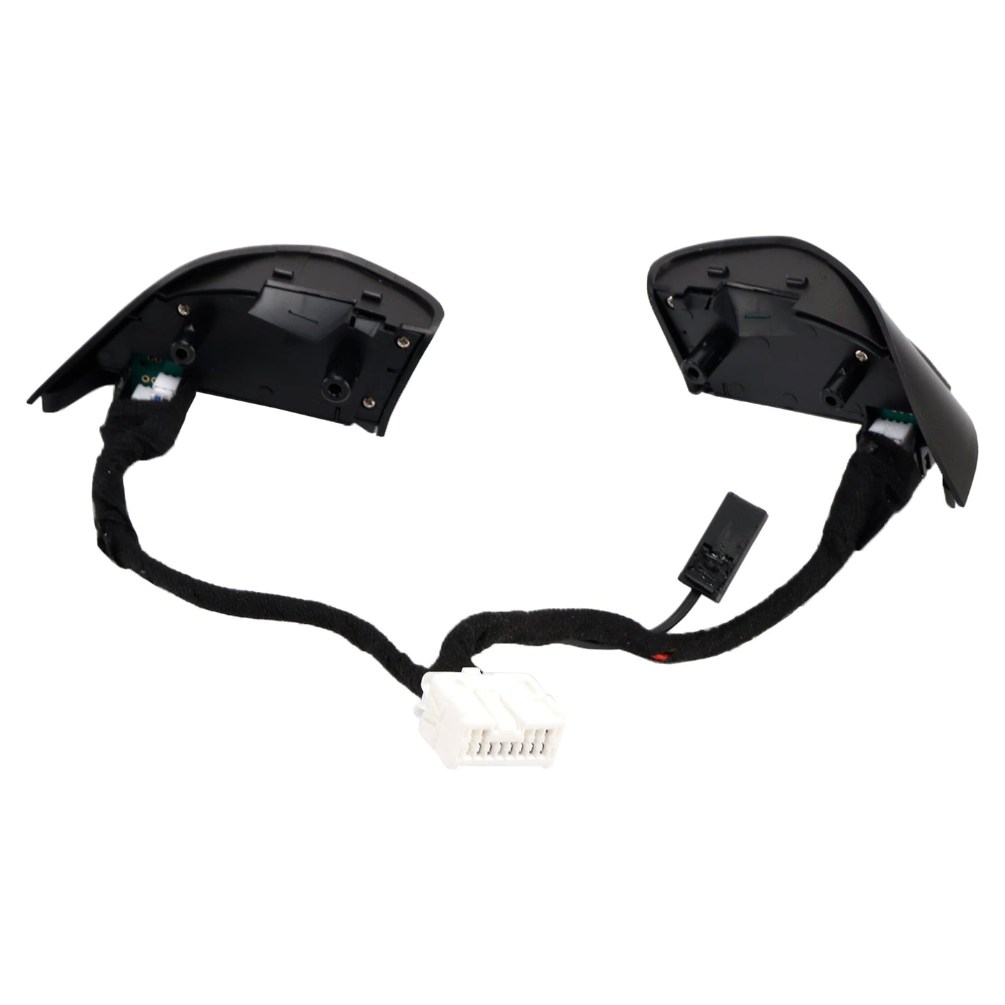Interruttore di controllo della velocità di crociera al volante 35880-SDB-A21 per Honda Accord 2003-2007