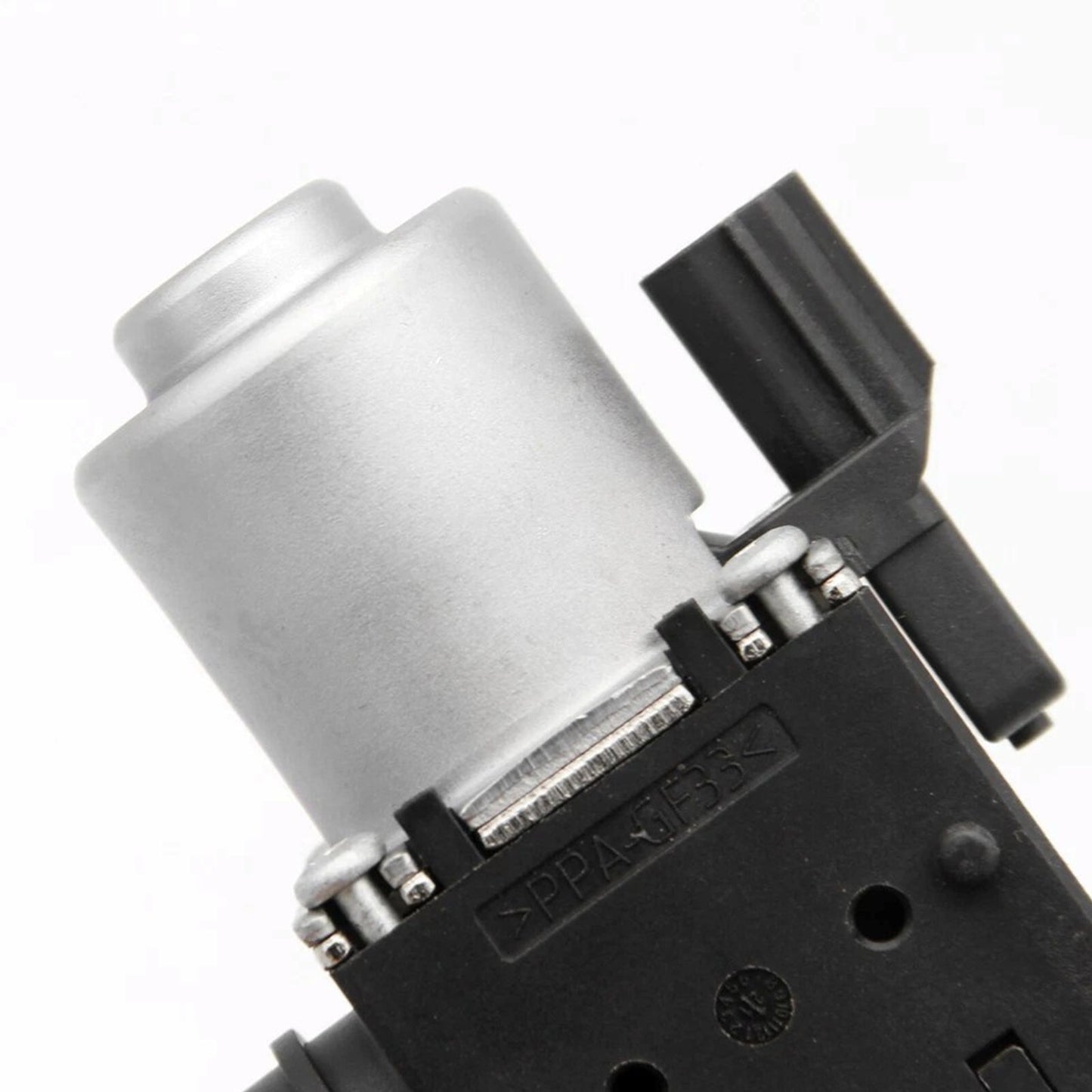 Valvola di controllo del liquido di raffreddamento del riscaldatore CV6Z-8C605-T per Ford Escape 2013-2019