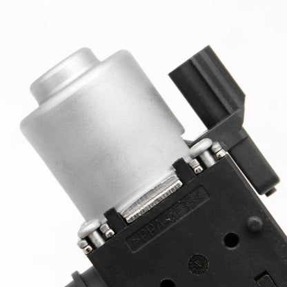 Valvola di controllo del liquido di raffreddamento del riscaldatore CV6Z-8C605-T per Ford Escape 2013-2019