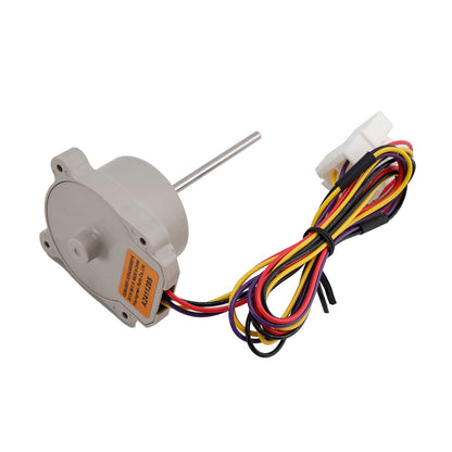Accessori per motore ventola evaporatore frigorifero DC 12V per LG EAU65058315