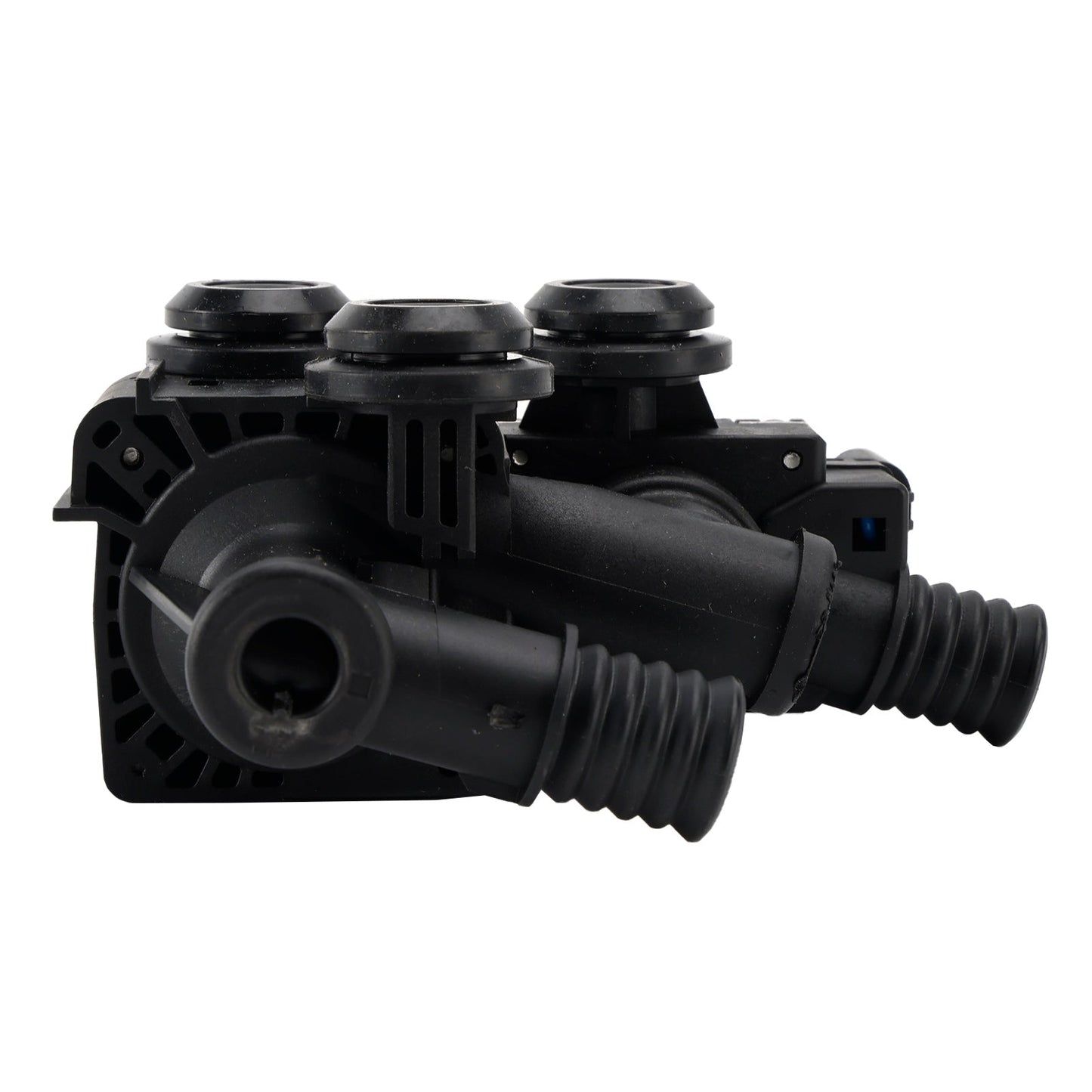 Valvola di controllo del riscaldamento BMW X3 E83 30i xDrive 3.0 SUV 2008-2010 64118369807