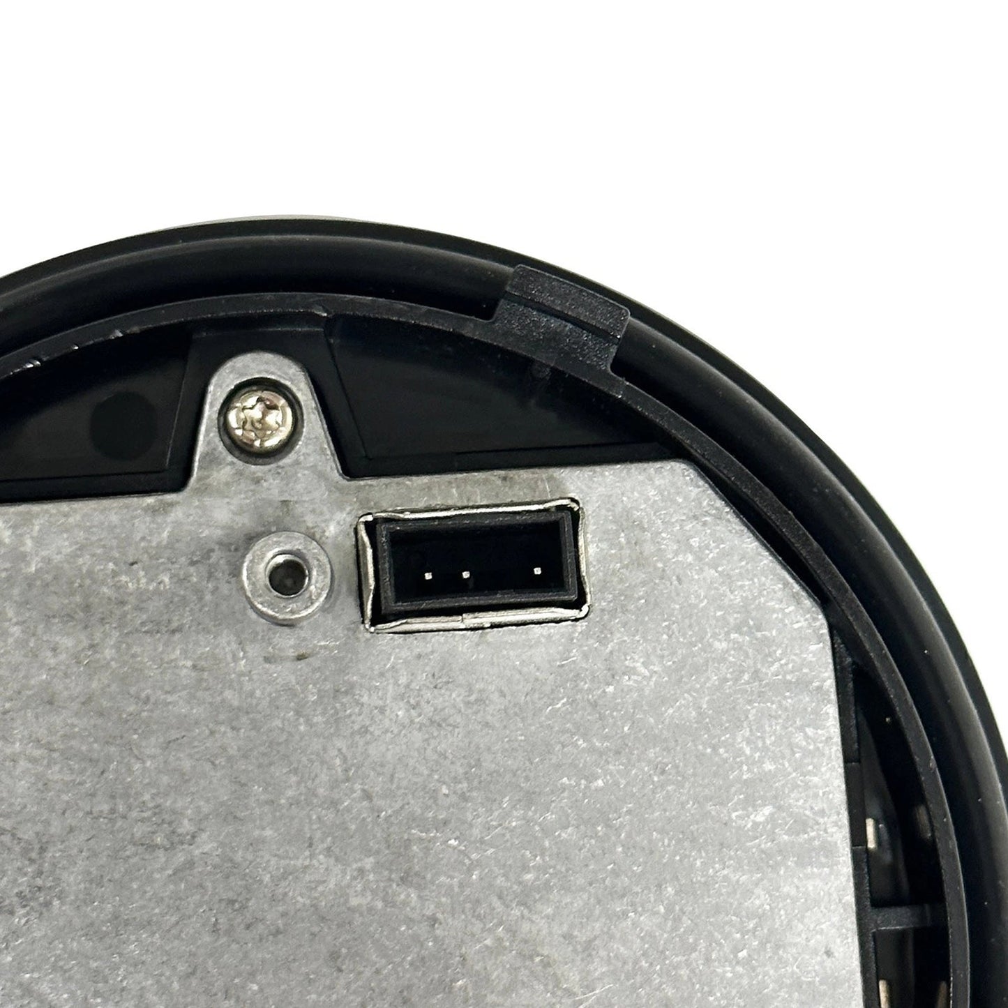 Unità di controllo della zavorra allo xeno 26208457 per Chevrolet Buick LaCrosse Cadillac 17-19