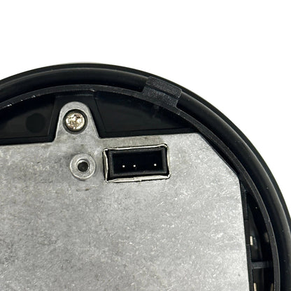 Unità di controllo della zavorra allo xeno 26208457 per Chevrolet Buick LaCrosse Cadillac 17-19