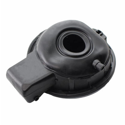 Coperchio dello sportello di riempimento del serbatoio del carburante 5K6809857C per VW GTI Golf MK6 10-13