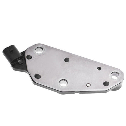 2003-2006 Bonneville V6 3.8L 4 Vel FWD 4T65E Kit solenoide trasmissione TCC 2 Shift EPC Switch
