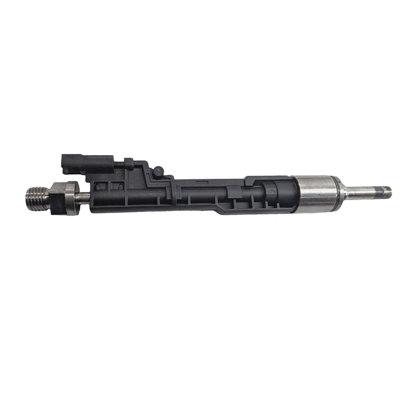 1 iniettore di carburante per BMW F10/F11 13-17 F06/F12/F13 2012-2018 0261500186