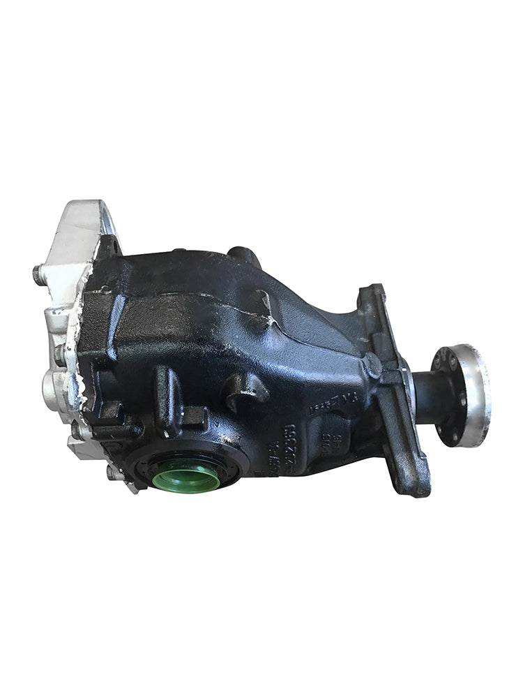 BMW Serie 5 E60 LCI 520i 520Li 525i 530i 530Li Differenziale posteriore rapporto 3,64 7560602