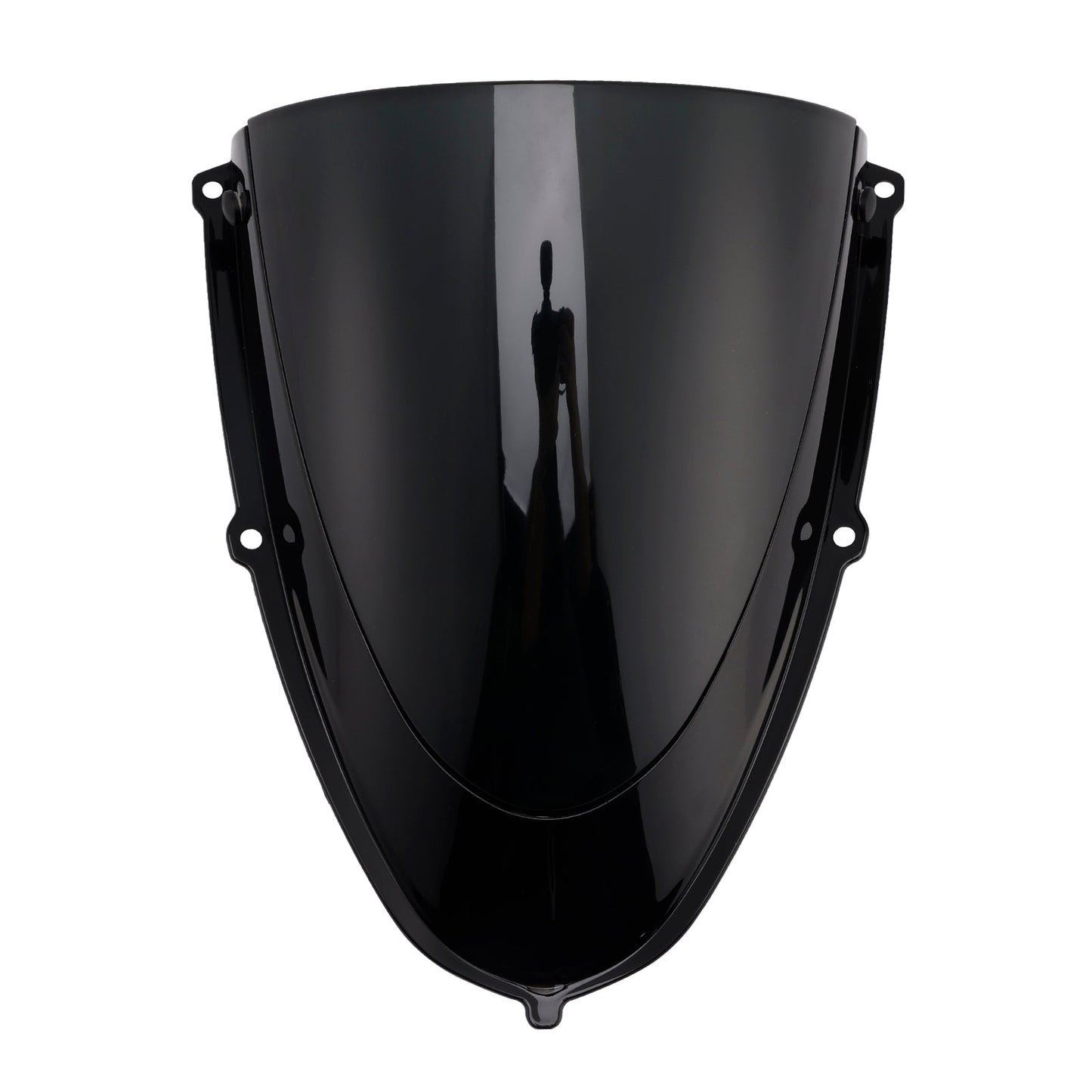 Cupolino Aprilia RS 660 2020-2024 Parabrezza