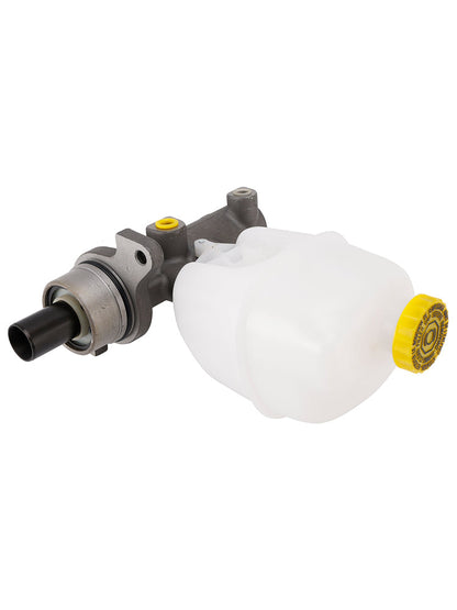 Pompa freno con serbatoio e sensore per Dodge Ram 1500 1500 Classic 07-19