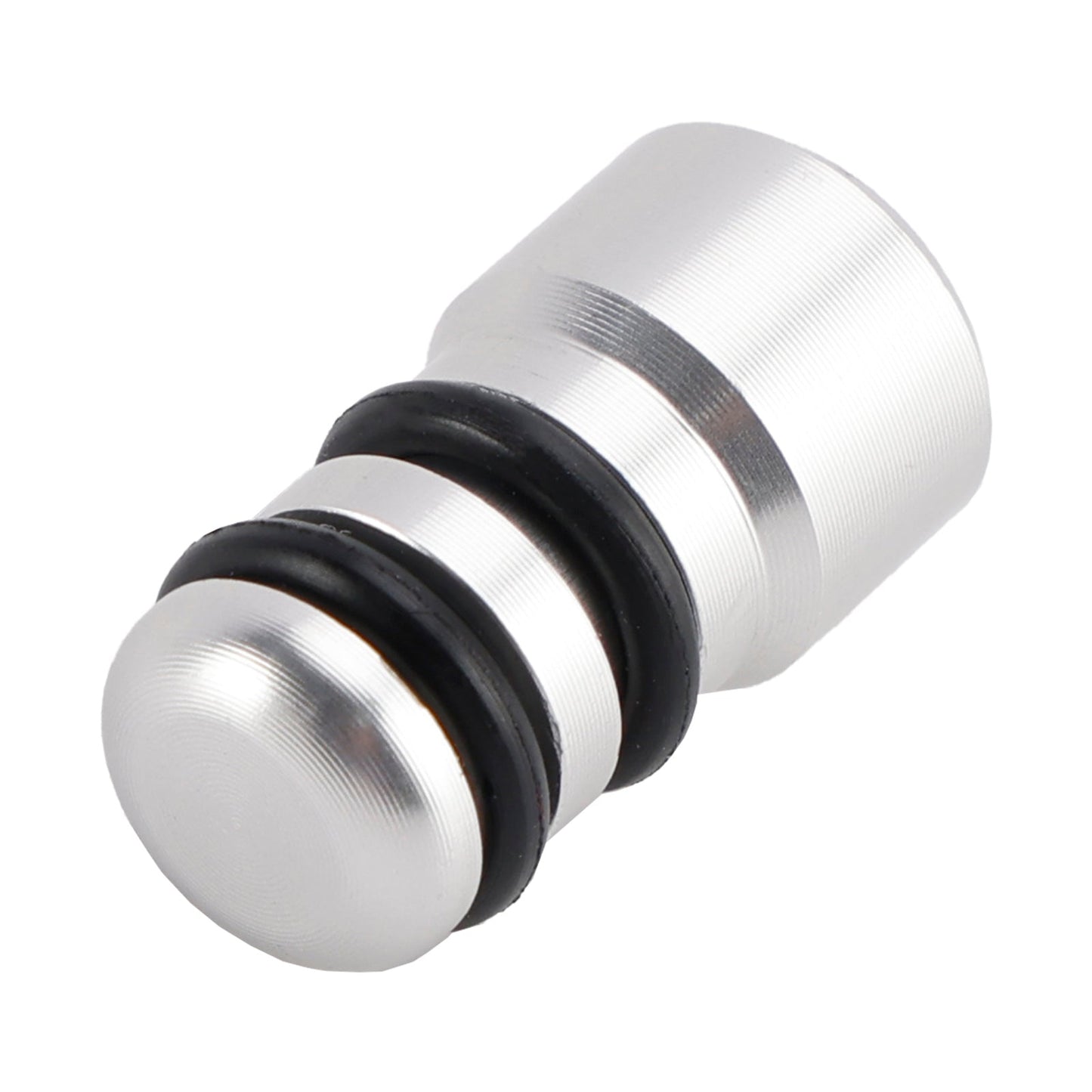 Astina di livello dell'olio, tappo della coppa dell'olio per LS 6.0 5.7 LS1 LS2 LS3 LQ4 LQ9 LS6 L92 551113