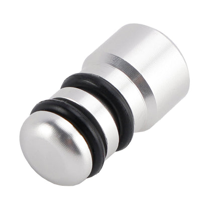 Astina di livello dell'olio, tappo della coppa dell'olio per LS 6.0 5.7 LS1 LS2 LS3 LQ4 LQ9 LS6 L92 551113